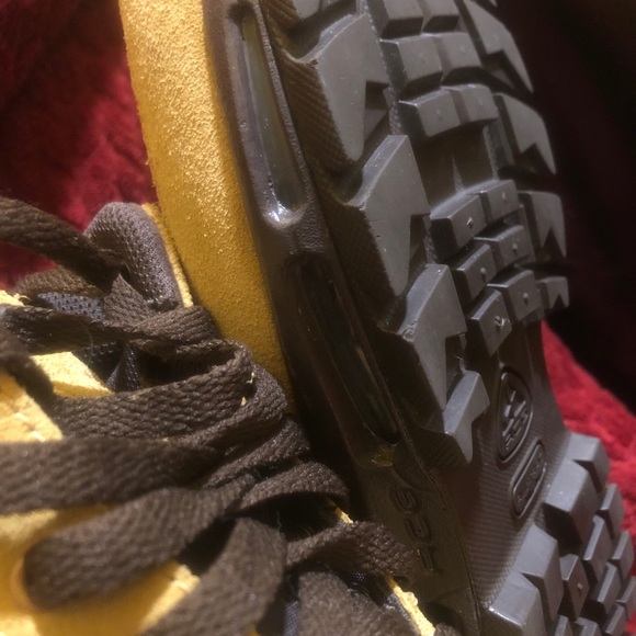 Nike ACG ALL-TRAC - Picture 5 of 8